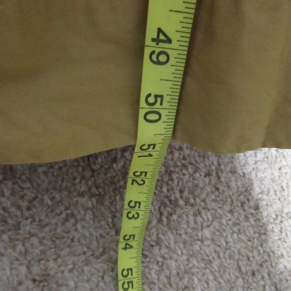 J Crew Dress Colorblock Tiered‎ Maxi Cotton Poplin Boho Flowy Pockets Statement